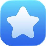 Appstar